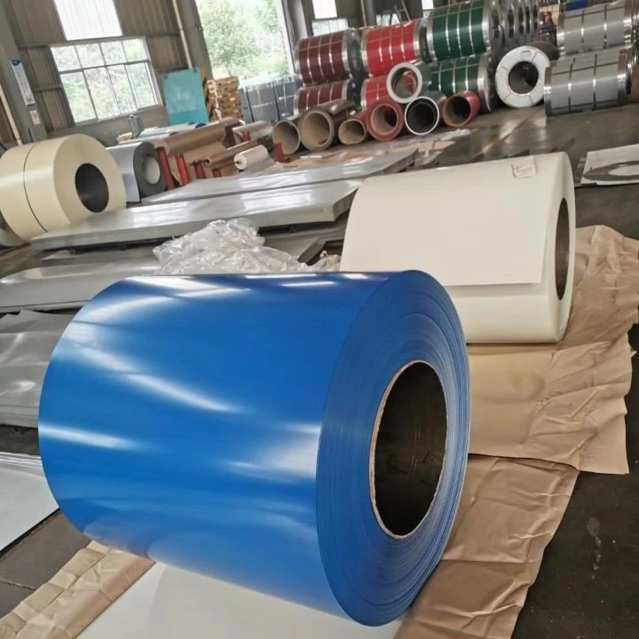 ASTM A755 ČELIČNI NAMOTAJ