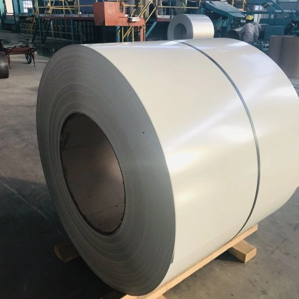 ASTM A755M PREBOJANI NAMOTAJ