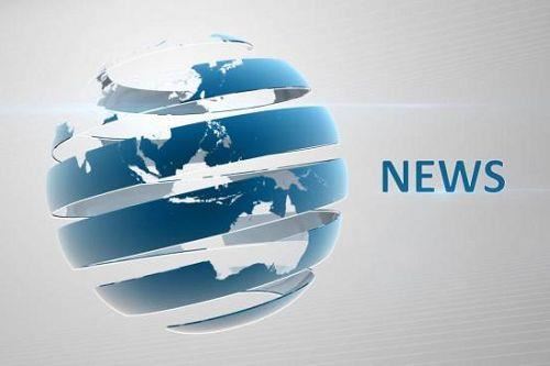 Protupožarni cjevovod prevozi protupožarnu vodu